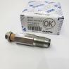 Buy cheap OUSIMA Eletric Excavator 8-97318691-0 8-98032549-0/ND0954200440 Pressure Sensor from wholesalers