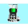 Buy cheap MTM160 Limestone Grinding Mill 20t Stone Pulverizer from wholesalers
