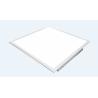 Buy cheap 36W Square Tunable White LED Lighting , Dimmable Led Panel 620x620 from wholesalers