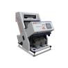 Buy cheap Good Performance Almond Nuts Color Sorter , Reasonable Channel Ccd Color Sorter from wholesalers