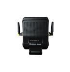 1080P/720P Mini Modular SD card Mobile DVR 3G 4G WIFI Digital Vehicle Video