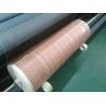 Buy cheap round Hay bale Agricultural Netting from wholesalers