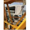 Buy cheap Used 2023 Zoomlion 6013-5 Construction Tower Crane with 60m Arm Length Spare Parts Provided from wholesalers