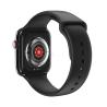 Buy cheap F18 F20 F2 F28 FK78 Inteligente Smartwatch Bluetooth Calling from wholesalers