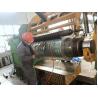Buy cheap AISI 410 EN 1.4006 Cold Rolled Stainless Steel Slit Strip In Coil from wholesalers