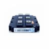 Buy cheap FZ1800R12HP4 Single Switch IGBT Power Module Infineon Power Module 1200v 1800a from wholesalers