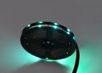 CE ROHS LCC 150LEDS 12V Rechargeable Led Strip Light