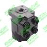 Buy cheap QC495ZXB Power Steering Pump Engine QuanChai Engine Parts from wholesalers