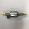 Buy cheap DP30 Webasto Heater Fuel Pump from wholesalers