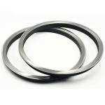 CAT Excavator Parts 9W-4652 Floating Oil Seal