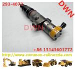 293-4072 Diesel Engine Fuel Injector 10R7222 217-2570 387-9433 C-A-T C9 Fuel