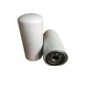 Buy cheap good quality excavator oil filter 400508-00054 from wholesalers