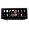 Buy cheap BMW 2 Series F22 F45 MPV ( 2013-NOW ) EVO NAV Installation Built in SIM Slot Android 10.0 Support Carplay BMW-8502EVO from wholesalers