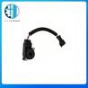 Buy cheap 266-1477 2661477 GP-Position Sensor for Caterpillar CAT D6N 825G 826G 950G 962G Excavator Spare Parts from wholesalers