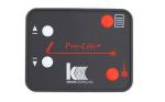 Buy cheap Pro-Lite+ Laser Measuring Meters SIlicone Rubber Keypads with Silk Screen Printing (LTIMG3326) from wholesalers