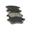 Buy cheap 13301207 2014 2013 Chevrolet Cruze Disc Pads Auto Brake System Ceramic Brake Pad from wholesalers