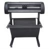 Buy cheap Vinly Film Cutting Plotter 720 Signcut / Signmaster Software from wholesalers