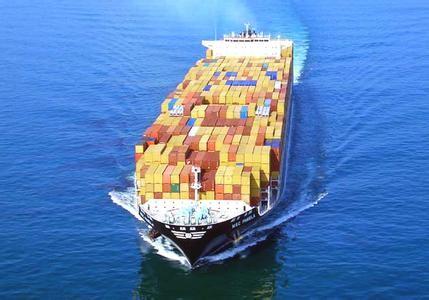Buy cheap Shipping Rate Secure Global E-Commerce Logistics Convenient Payment from wholesalers