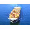 Buy cheap Shipping Rate Secure Global E-Commerce Logistics Convenient Payment from wholesalers