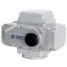 Buy cheap IP68 Stainless Steel Electronic Actuator With PPD Positioning Technology from wholesalers
