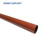 Buy cheap Compatible Fuser Film Sleeve With Gear 6LJ590000 6LK522780 FILM-T5055C For Toshiba E-Studio 2555C 3055C 3555C 4555C 5055 from wholesalers