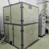 Buy cheap Industrial Electric Elevating Lift Furnace For Heat Treatment Metal Hardening from wholesalers