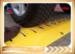 Buy cheap Manufacturer directly sale spike road block speed bump tyres killer from wholesalers