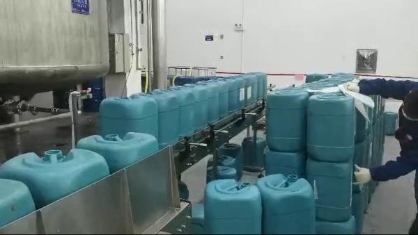 Buy cheap Automatic Beans Grains 70bags/Min Sugar Sachet Packing Machine from wholesalers