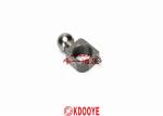 sbs120 cat320c cat320d SBS140 AP14 CAT324 CAT325 CAT329 Hydraulic Pump tling pin