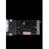 Buy cheap R902097179 A11VLO190DRS 11R-NZG12K17-S Hydraulic Pump For Rexroth High Pressure Excavator from wholesalers