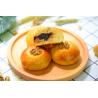 Buy cheap Halal Certificate Compound Emulsifying Thickener Stabilizer Emulsifier For Cake Premix from wholesalers