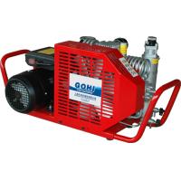 Buy cheap SCUBA Diving Compressor product