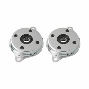 Wholesale One Way or Two Way Disc Hydraulic Soft Close Rotary Damper for Auditorium Seating from china suppliers
