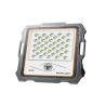 Buy cheap Outdoor Radar Sensor High Power LED Floodlight Motion Sensor from wholesalers