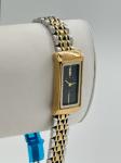 Manufacturer Sport′s Man Quartz Watch Customize Logo or Stock in China