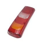 M-Benz Trucks Lamp OEM 0025447390 European Truck Parts
