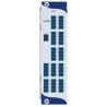Buy cheap Athermal AWG Module from wholesalers