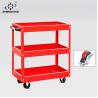Buy cheap Stainless Steel Simple Tools Cabinet Living Room Furniture from wholesalers
