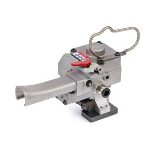 Buy cheap Cotton Baling Expert Baling Tool with PET Strapping Wrapping product