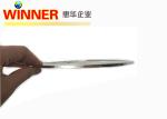 2-280mm Width Pure Nickel Strip For 18650 Battery Welding