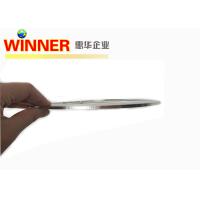 Buy cheap Batteries 0.2 Mm Nickel Strip Smooth Surface product