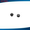 Buy cheap ∅2.28 0445110105 Diesel Injector Shims , Injector Adjusting Gaskets ISO TS16949 from wholesalers