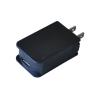 Buy cheap Banana pi 5V 2A DC adapter for Ul from wholesalers