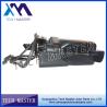 Buy cheap Air Compressor Pump For Porsche Panamera OEM 97035815109 , 97035815110 from wholesalers