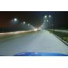 Buy cheap 210W LED Street Light Replace Metal Halide Lighting Meanwell / Sosen Driver from wholesalers