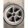 Buy cheap Durable Aluminum Wheel Rubber Sheaves for Cable Roller from wholesalers