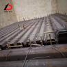 Buy cheap Building Construction Steel Sheet Pile 400X100X10.5mmx12m 310mm DC01 SPCC 12m from wholesalers