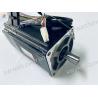 Buy cheap YAMAHA YV100X AC Servo Axis-X Motor 90K52-87174X SANYO DENKI P50B08100DXS4Y from wholesalers