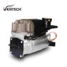 Buy cheap AMK Style 2005 Land Rover LR3 Air Suspension Compressor LR045251 from wholesalers