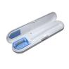 Buy cheap Lightweight Portable Family Electric Toothbrush UV Sterilizer With 5 Colors from wholesalers